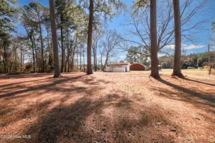 580 Koonce Fork Rd, Richlands, NC 28574 - Photo 46