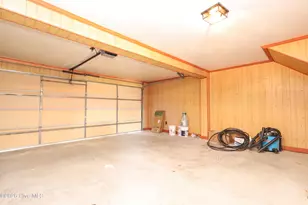 580 Koonce Fork Rd, Richlands, NC 28574 - Photo 38