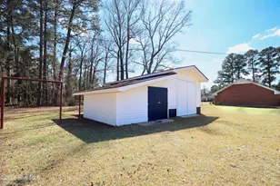 580 Koonce Fork Rd, Richlands, NC 28574 - Photo 42