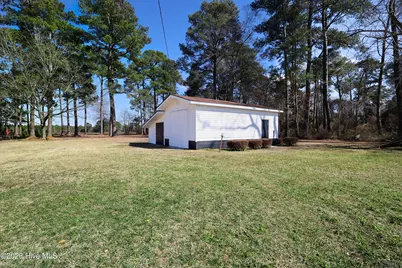 580 Koonce Fork Road, Richlands, NC 28574 - Photo 46