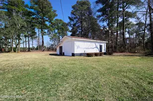 580 Koonce Fork Rd, Richlands, NC 28574 - Photo 46