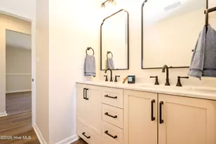 580 Koonce Fork Rd, Richlands, NC 28574 - Photo 22