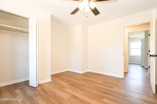 580 Koonce Fork Rd, Richlands, NC 28574 - Photo 26