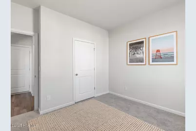 610 Forecastle Lane #Lot 53, Jacksonville, NC 28546 - Photo 24