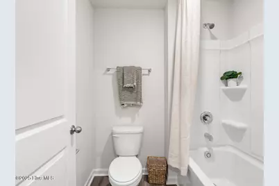 610 Forecastle Lane #Lot 53, Jacksonville, NC 28546 - Photo 46