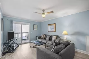 1404 Canal Dr, Carolina Beach, NC 28428 - Photo 6