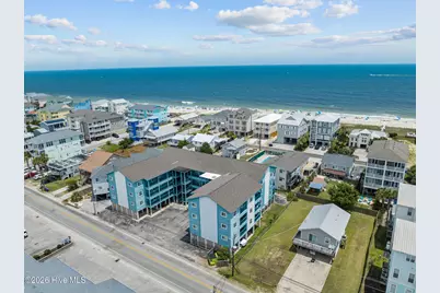 1404 Canal Drive #Apt 11, Carolina Beach, NC 28428 - Photo 46
