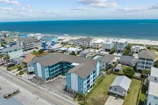 1404 Canal Dr, Carolina Beach, NC 28428 - Photo 46
