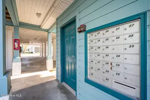 1404 Canal Dr, Carolina Beach, NC 28428 - Photo 34