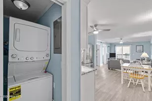1404 Canal Dr, Carolina Beach, NC 28428 - Photo 14