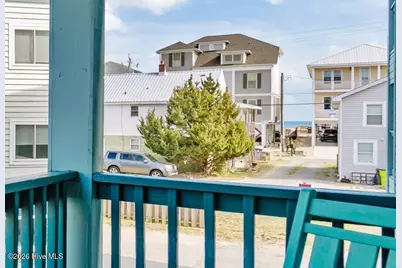 1404 Canal Drive #Apt 11, Carolina Beach, NC 28428 - Photo 16
