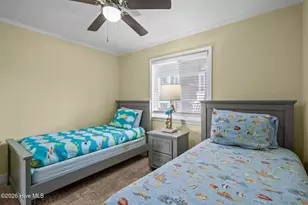 1404 Canal Dr, Carolina Beach, NC 28428 - Photo 22