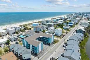 1404 Canal Dr, Carolina Beach, NC 28428 - Photo 44