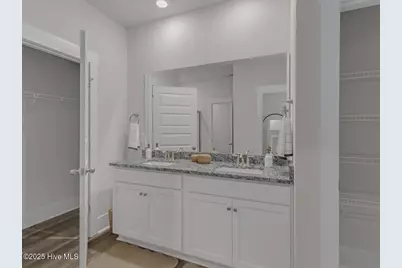 325 Merchant Point Boulevard #Lot 63, Jacksonville, NC 28546 - Photo 10