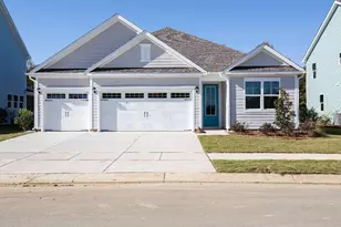 325 Merchant Pt Blvd, Jacksonville, NC 28546 - Photo 1