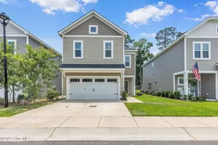 753 Cypress Village Pl, Wilmington, NC 28412 - Photo 1