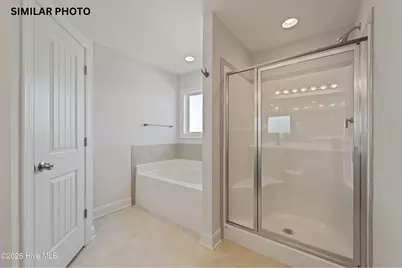 826 Maritime Way, Jacksonville, NC 28546 - Photo 30