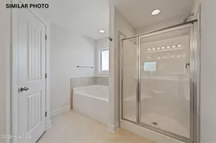826 Maritime Wy, Jacksonville, NC 28546 - Photo 30