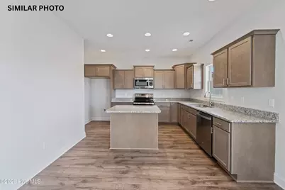 826 Maritime Way, Jacksonville, NC 28546 - Photo 14