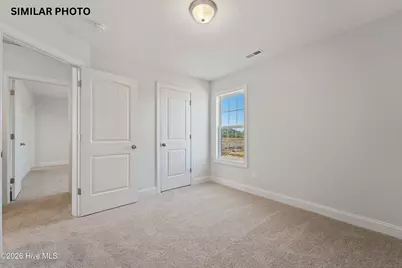 826 Maritime Way, Jacksonville, NC 28546 - Photo 34