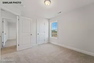 826 Maritime Wy, Jacksonville, NC 28546 - Photo 34