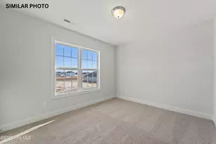 826 Maritime Wy, Jacksonville, NC 28546 - Photo 22