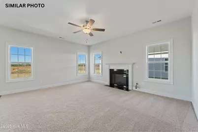 826 Maritime Way, Jacksonville, NC 28546 - Photo 12