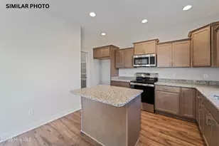 826 Maritime Wy, Jacksonville, NC 28546 - Photo 16