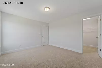 826 Maritime Way, Jacksonville, NC 28546 - Photo 38