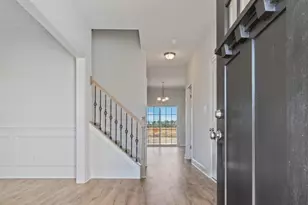 826 Maritime Wy, Jacksonville, NC 28546 - Photo 4