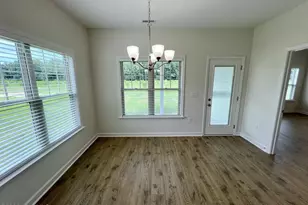 417 Creeks Edge Dr, Pikeville, NC 27863 - Photo 8