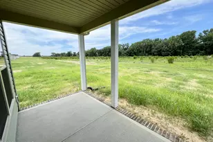 417 Creeks Edge Dr, Pikeville, NC 27863 - Photo 20