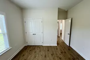 417 Creeks Edge Dr, Pikeville, NC 27863 - Photo 16