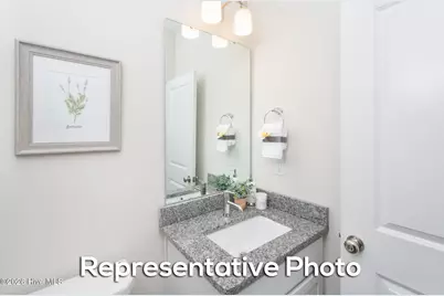 Lot 29H River Meadow Court, Spring Hope, NC 27882 - Photo 12