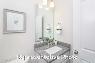 Lot 29H River Meadow Ct, Spring Hope, NC 27882 - Photo 12