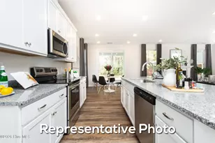Lot 29H River Meadow Ct, Spring Hope, NC 27882 - Photo 2