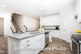 Lot 29H River Meadow Ct, Spring Hope, NC 27882 - Photo 6