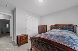 923 Arbor Rose Dr, Greenville, NC 27858 - Photo 38