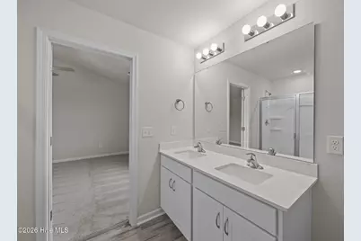 107 W Highland Avenue, Kinston, NC 28501 - Photo 26