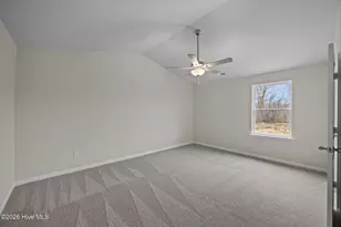 107 W Highland Ave, Kinston, NC 28501 - Photo 22