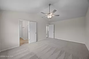 107 W Highland Ave, Kinston, NC 28501 - Photo 24