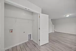 107 W Highland Ave, Kinston, NC 28501 - Photo 14