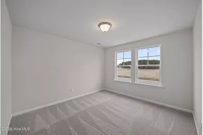 107 W Highland Avenue, Kinston, NC 28501 - Photo 16