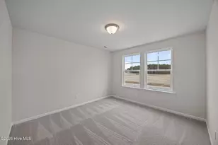 107 W Highland Ave, Kinston, NC 28501 - Photo 16