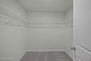 107 W Highland Ave, Kinston, NC 28501 - Photo 28