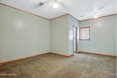 201 N Wilmington Street, Richlands, NC 28574 - Photo 24
