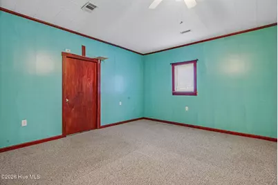 201 N Wilmington Street, Richlands, NC 28574 - Photo 28