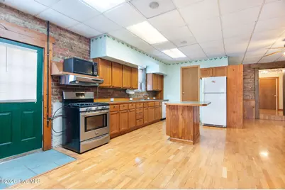 201 N Wilmington Street, Richlands, NC 28574 - Photo 46
