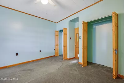 201 N Wilmington Street, Richlands, NC 28574 - Photo 26