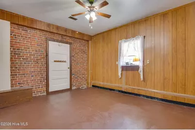 201 N Wilmington Street, Richlands, NC 28574 - Photo 34